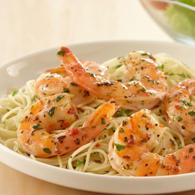 slide 7 of 11, Lawry's Herb & Garlic With Lemon Marinade - 12 fl oz, 12 fl oz