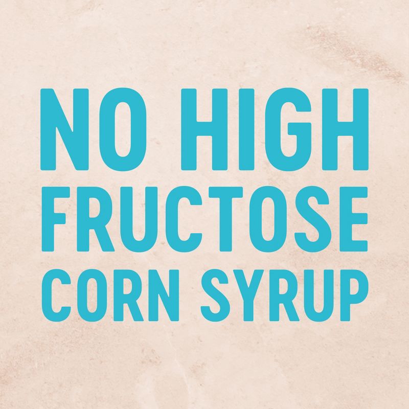 slide 8 of 11, Lawry's Herb & Garlic With Lemon Marinade - 12 fl oz, 12 fl oz