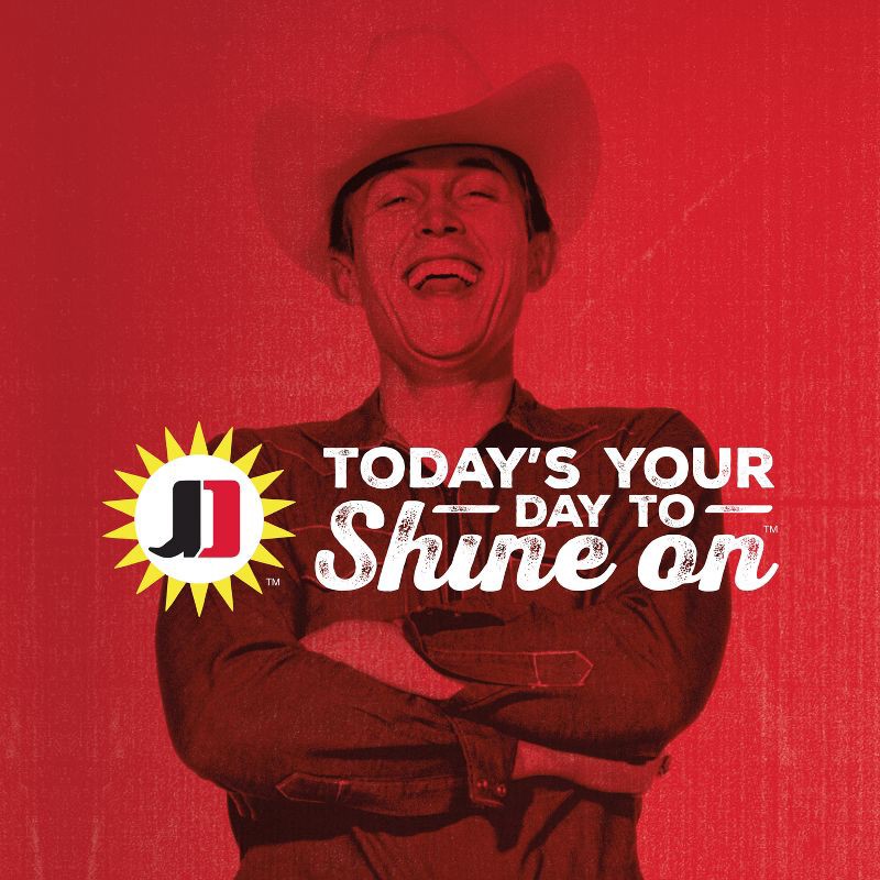 slide 2 of 6, Jimmy Dean Fully Cooked Turkey Sausage Links - 9.6oz/12ct, 12 ct; 9.6 oz