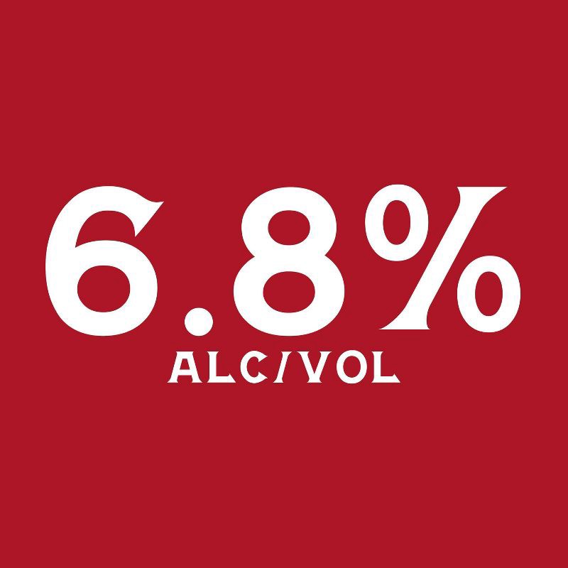 slide 3 of 9, Sierra Nevada Seasonal Beer - 12pk/12 fl oz Cans, 12 ct; 12 fl oz