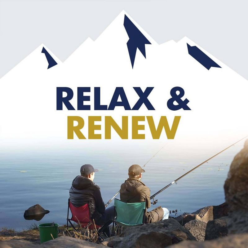 slide 7 of 9, Busch Beer - 12pk/12 fl oz Cans, 12 ct; 12 fl oz