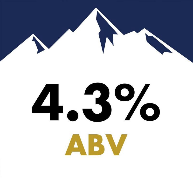 slide 10 of 11, Busch Lager Beer - 30pk/12 fl oz Cans, 30 ct; 12 fl oz