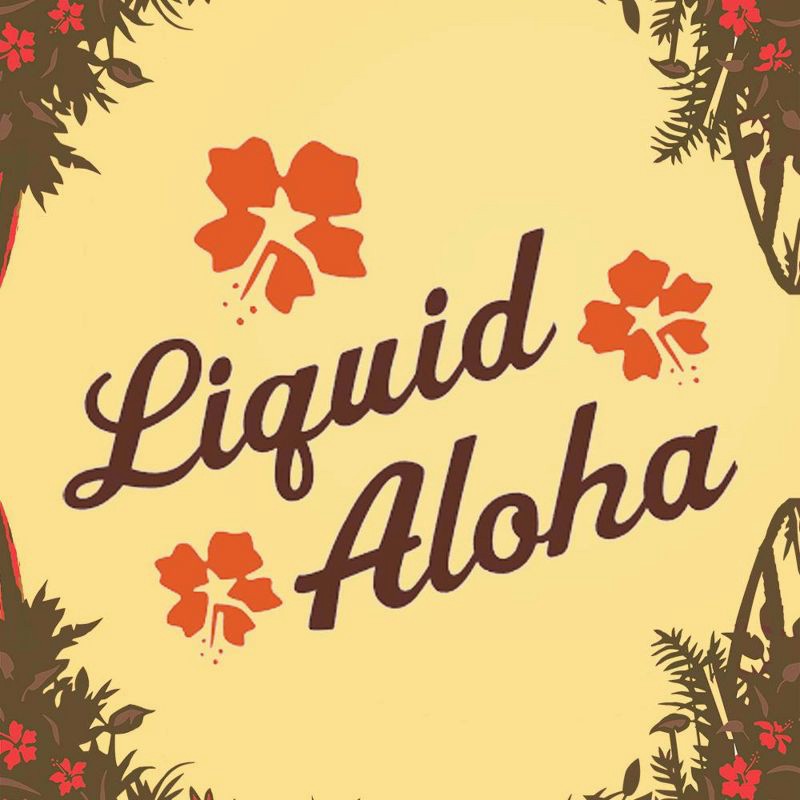 slide 7 of 9, Kona Brewing Co. Kona Longboard Island Lager Beer - 6pk/12 fl oz Bottles, 6 ct; 12 fl oz