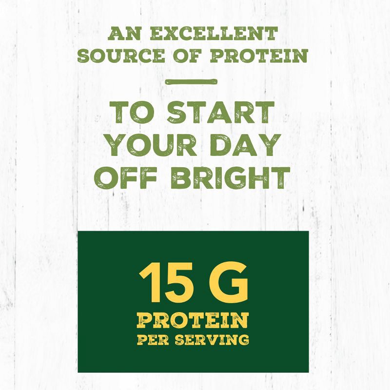 slide 3 of 4, Jimmy Dean Delights Turkey Sausage, Egg Whites, & Cheese Frozen Croissant - 4ct, 4 ct