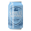 slide 6 of 10, Samuel Adams Summer Ale Seasonal Beer (12 fl. oz. Can, 12pk.), 12 ct; 12 oz