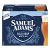 slide 2 of 10, Samuel Adams Summer Ale Seasonal Beer (12 fl. oz. Can, 12pk.), 12 ct; 12 oz