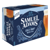 slide 4 of 10, Samuel Adams Summer Ale Seasonal Beer (12 fl. oz. Can, 12pk.), 12 ct; 12 oz