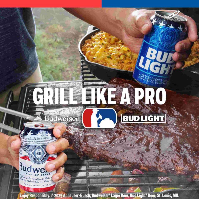 slide 9 of 10, Bud Light Lime American Lager Beer - 12pk/12 fl oz Cans, 12 ct; 12 fl oz