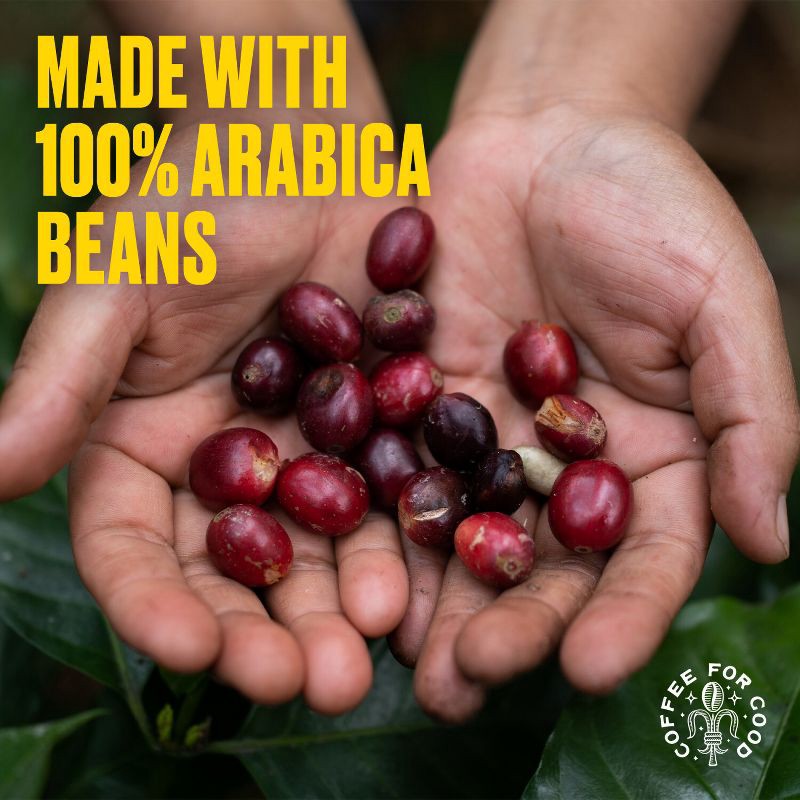 slide 7 of 8, Kahlua Kahlúa Original Coffee Liqueur - 750ml Bottle, 750 ml