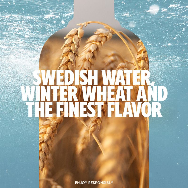 slide 2 of 9, Absolut Vodka - 750ml Bottle, 750 ml