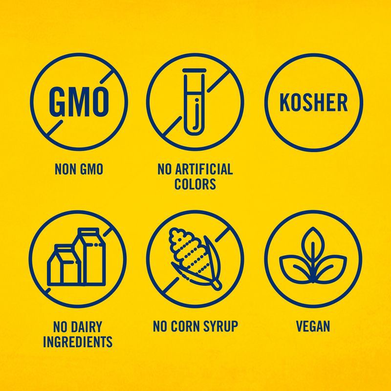 slide 9 of 21, French's Original Crispy Fried Onions - 6oz, 6 oz