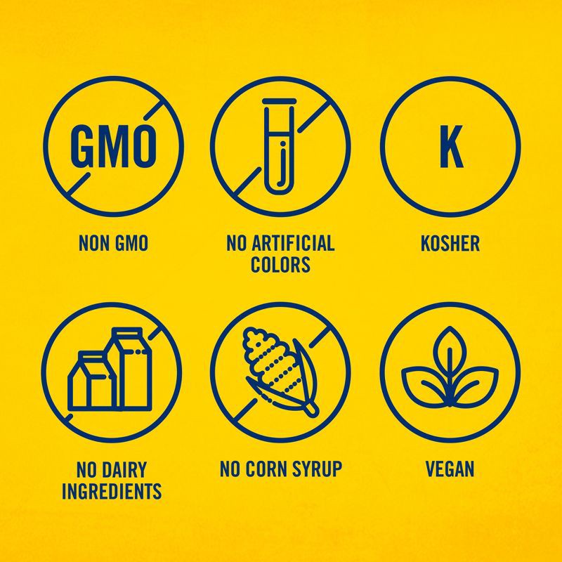 slide 11 of 22, French's Original Crispy Fried Onions - 6oz, 6 oz