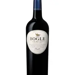 Bogle Vineyards Bogle Merlot Red Wine - 750ml Bottle