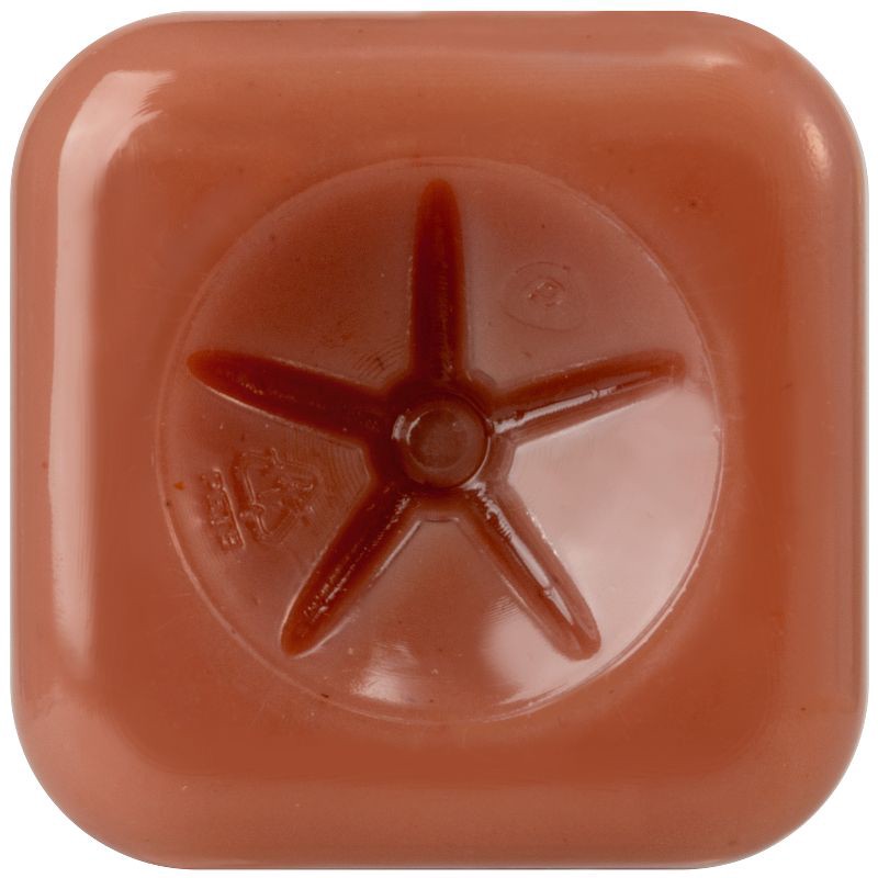 slide 13 of 13, Naked Strawberry Banana Juice Smoothie - 15.2 fl oz, 15.2 fl oz