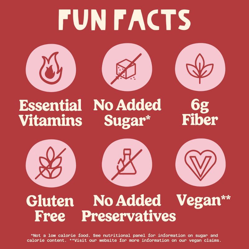 slide 7 of 13, Naked Strawberry Banana Juice Smoothie - 15.2 fl oz, 15.2 fl oz