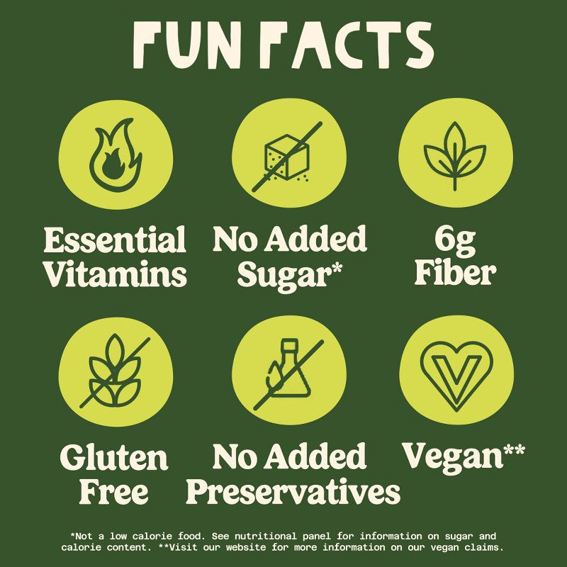 slide 7 of 9, Naked Green Machine Juice Smoothie - 15.2 fl oz, 15.2 fl oz