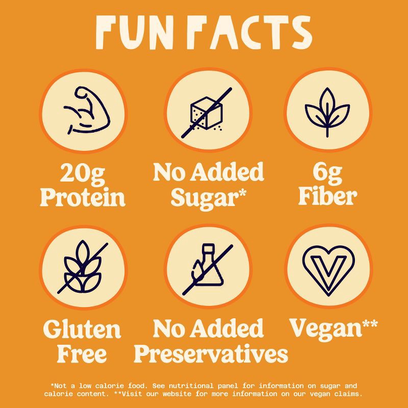 slide 7 of 9, Naked Protein Zone Protein Juice Smoothie - 15.2oz, 15.2 oz