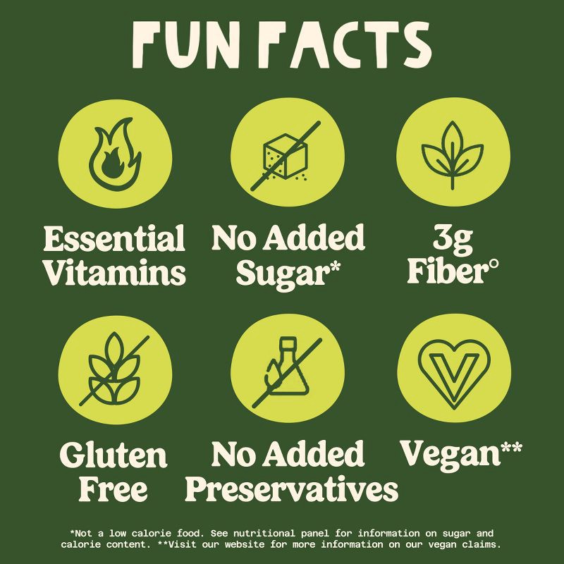 slide 7 of 9, Naked Green Machine Boosted Juice Smoothie - 64 fl oz, 64 fl oz