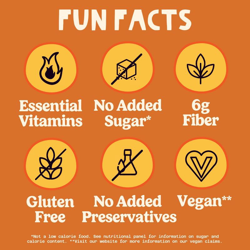 slide 7 of 9, Naked Mighty Mango Fruit Juice Smoothie - 15.2 fl oz, 15.2 fl oz