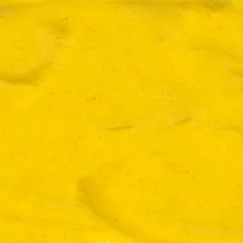 slide 13 of 25, French's Classic Yellow Mustard - 8oz, 8 oz