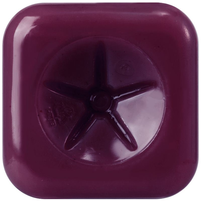 slide 11 of 11, Naked Blue Machine Juice Smoothie - 15.2 fl oz, 15.2 fl oz