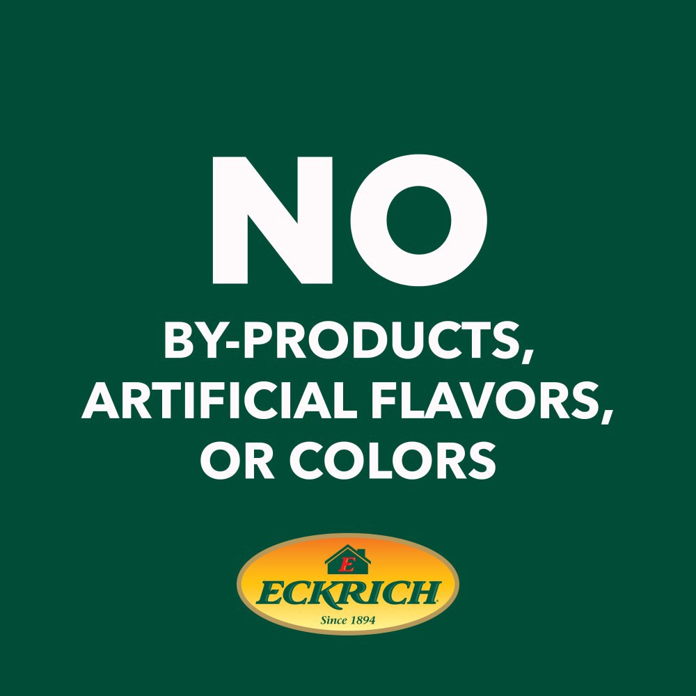 slide 6 of 6, Eckrich Sliced Bologna Lunchmeat, 12 oz, 12 oz