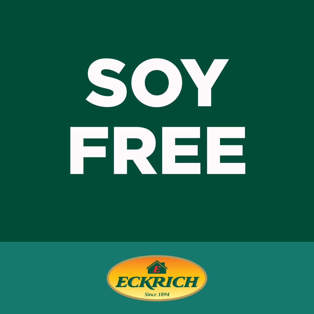 slide 3 of 6, Eckrich Sliced Bologna Lunchmeat, 12 oz, 12 oz