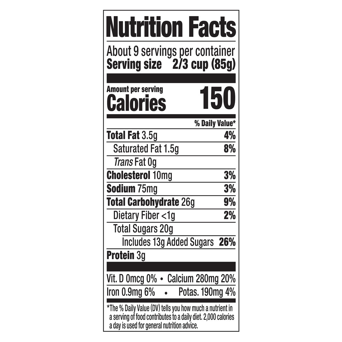 slide 2 of 5, Turkey Hill Trio'politan Banana Split, 1.44 qt