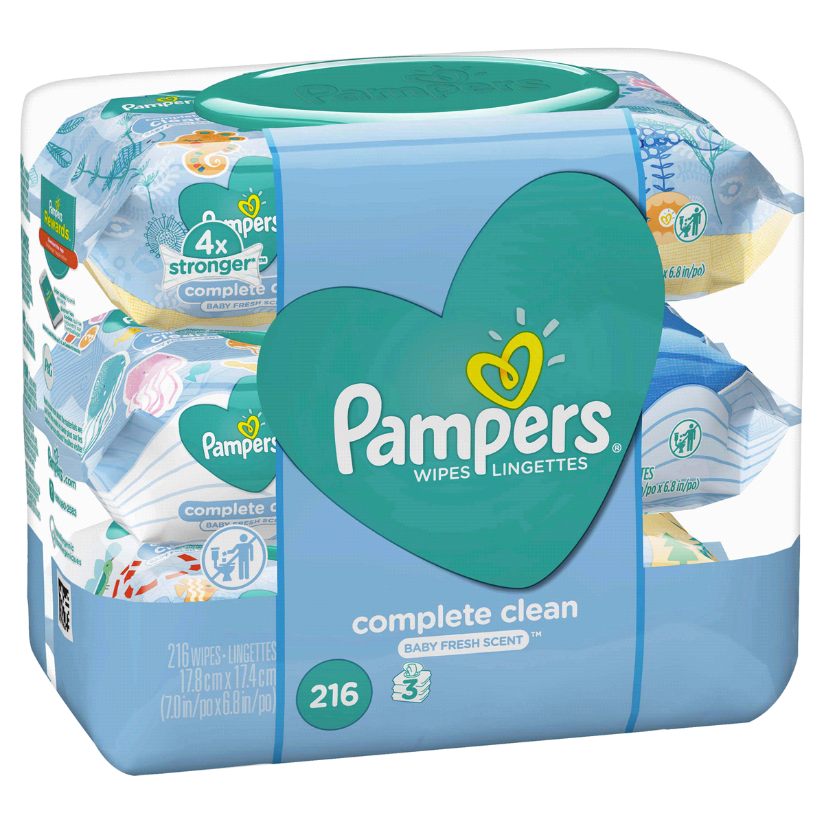 Complete cleaning. Pampers Baby wipes Fresh clean 4x80. Памперс производитель. Производители подгузников. Подгузники памперс 6 большая упаковка.