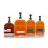 slide 27 of 34, Woodford Reserve Whiskey 750 ml, 750 ml