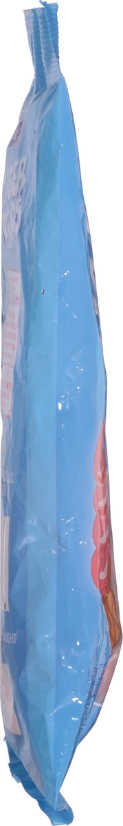 slide 4 of 9, CANDY DSD Tiger Pops Ice Cream, 6.2 oz