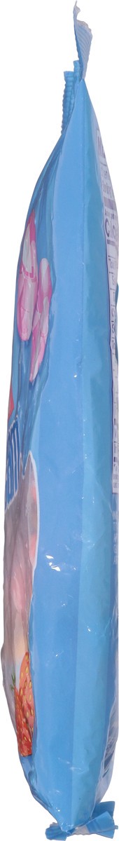 slide 2 of 9, CANDY DSD Tiger Pops Ice Cream, 6.2 oz