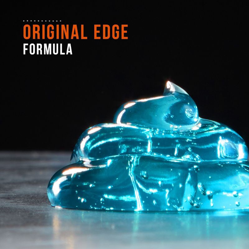 slide 7 of 9, Edge Shave Gel Sensitive Skin - Trial Size - 2.75oz, 2.75 oz