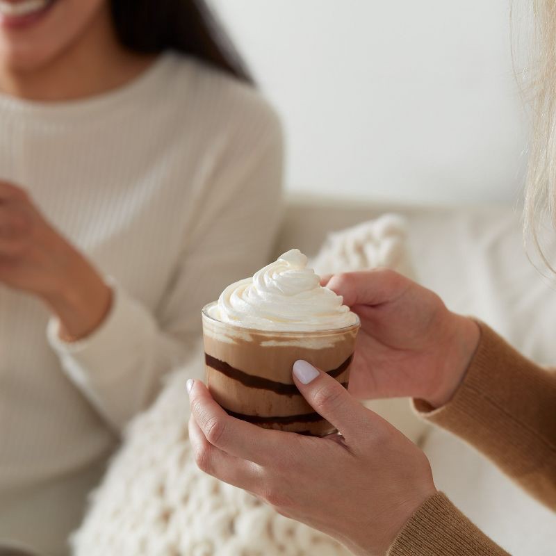 slide 4 of 10, Dunkin' Donuts Dunkin' Original Blend Whole Bean Medium Roast Coffee - 12oz, 12 oz