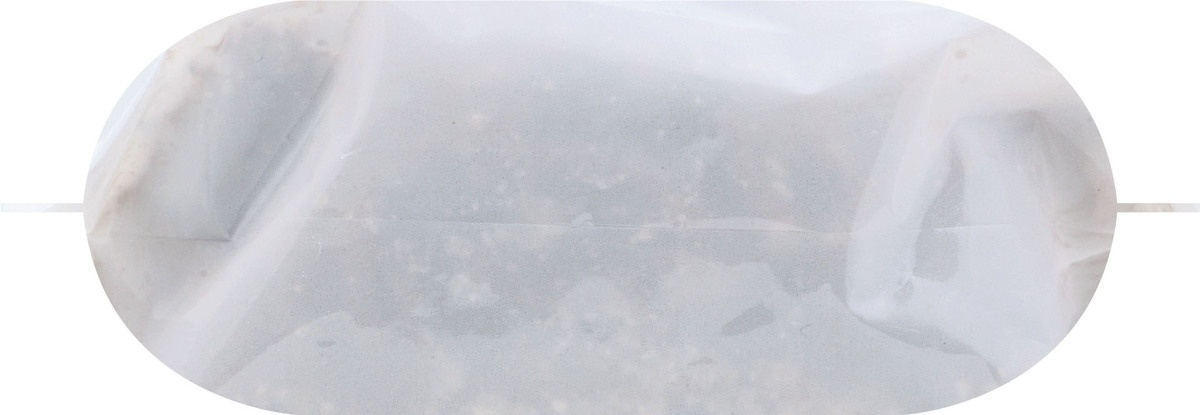 slide 5 of 9, Opn Nat Pecan Halves, 8 oz