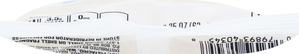 slide 5 of 9, Open Nature Macadamia Nuts Dry Roastd Choppd, 