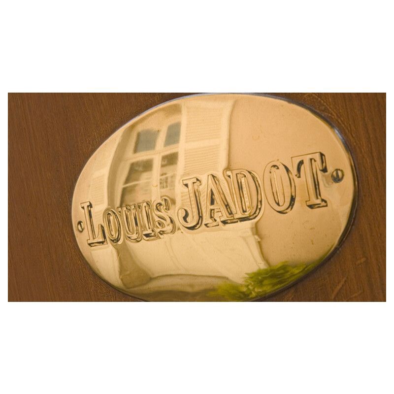 slide 7 of 8, Louis Jadot Beaujolais Villages Red Wine - 750ml Bottle, 750 ml