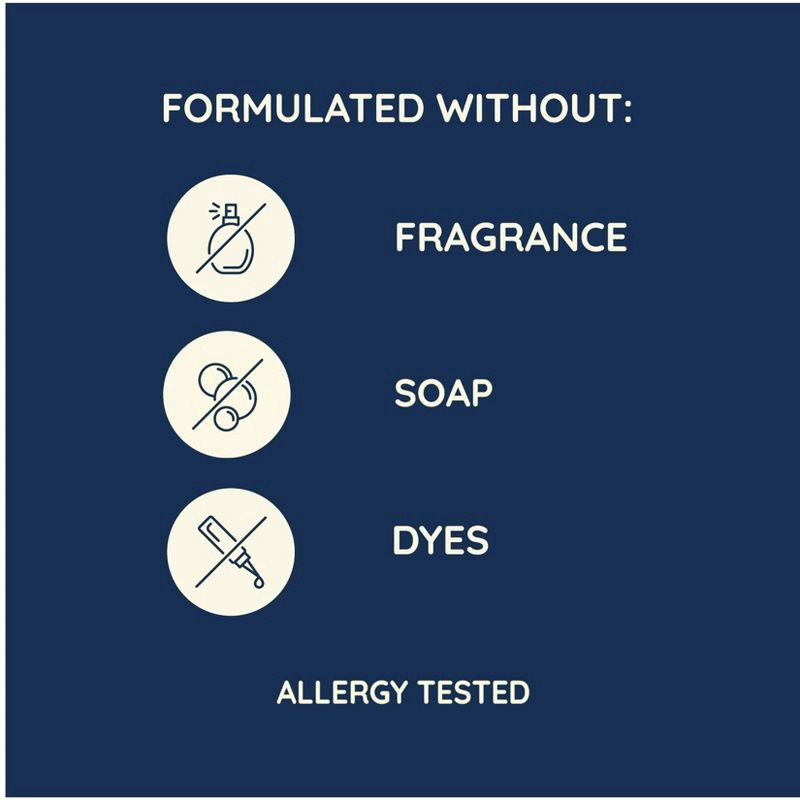 slide 4 of 12, Aveeno Therapeutic Shave Gel- 7oz, 7 oz