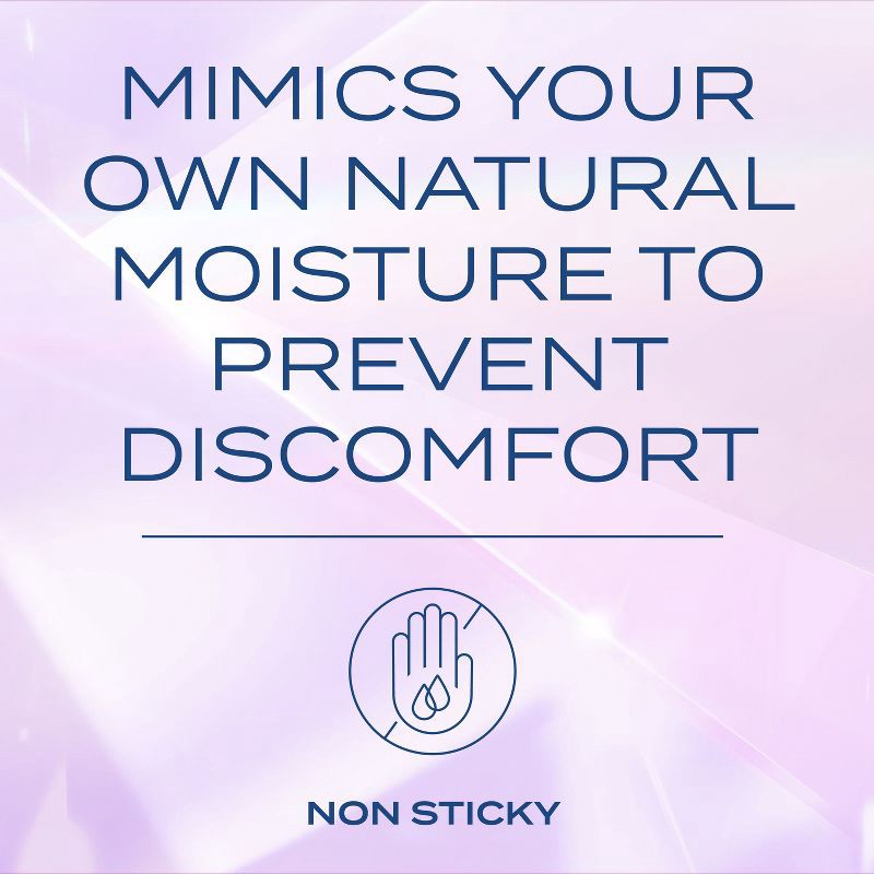 slide 5 of 12, K-Y Liquid Personal Liquid Lube - 2.4 fl oz, 2.4 fl oz