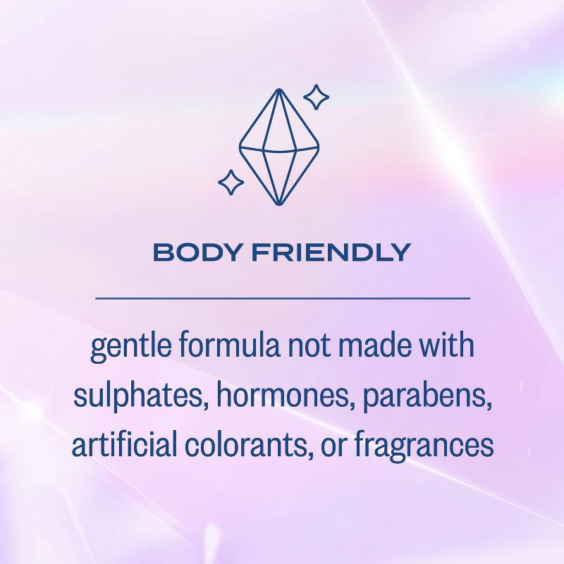 slide 6 of 12, K-Y Liquid Personal Liquid Lube - 2.4 fl oz, 2.4 fl oz