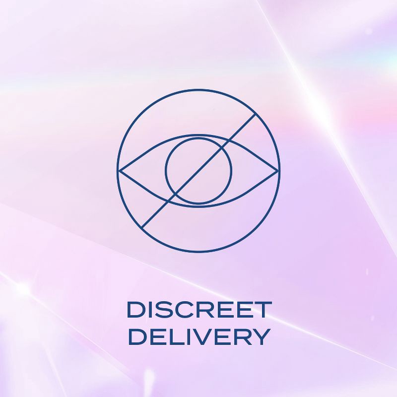 slide 8 of 12, K-Y Liquid Personal Liquid Lube - 2.4 fl oz, 2.4 fl oz