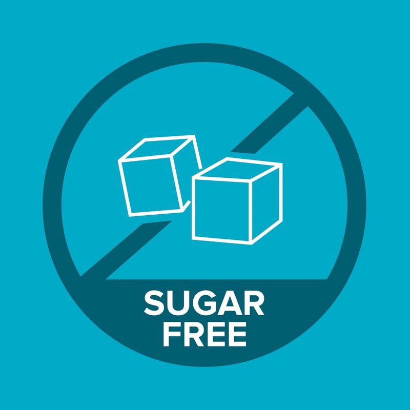 slide 5 of 8, Listerine Cool Mint Pocketmist Oral Care Mist to Get Rid of Bad Breath - 2pk, 2 ct