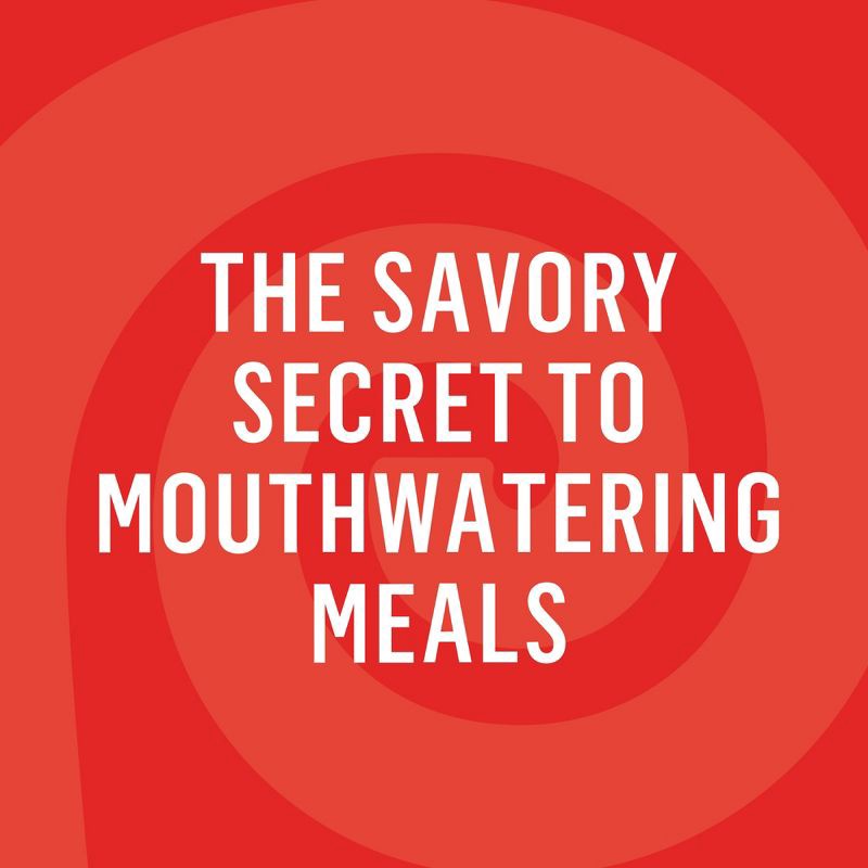 slide 17 of 24, Lawry's Seasoned Salt - 8oz, 8 oz