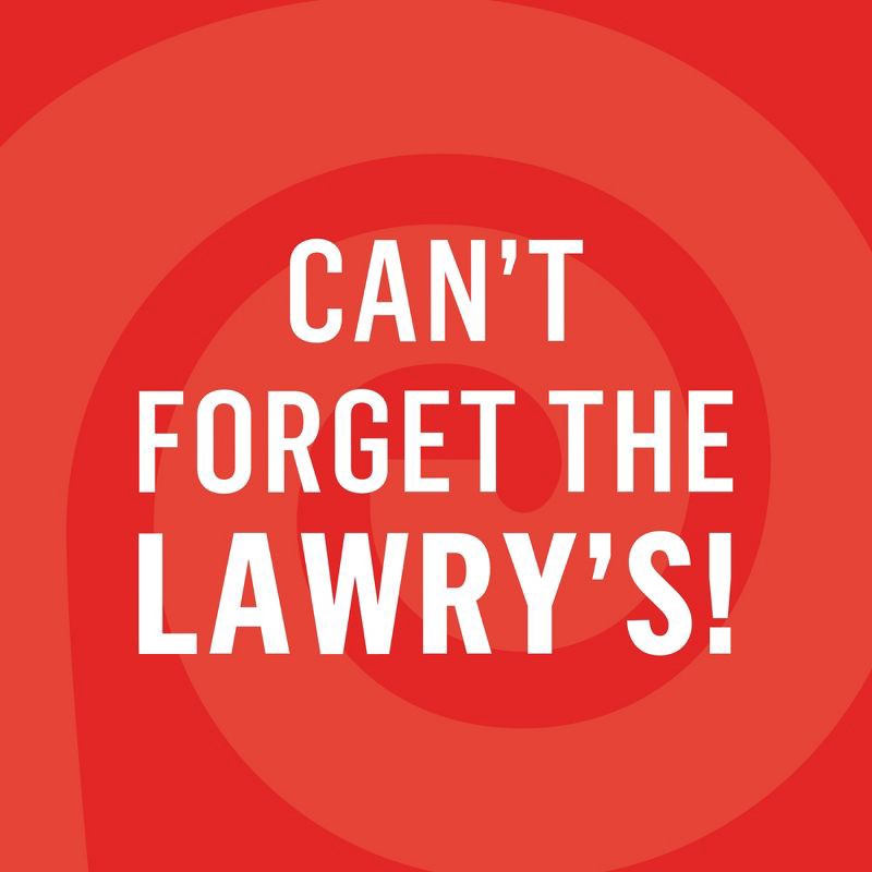 slide 20 of 24, Lawry's Seasoned Salt - 8oz, 8 oz