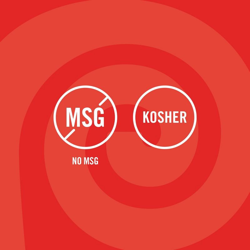 slide 10 of 24, Lawry's Seasoned Salt - 8oz, 8 oz