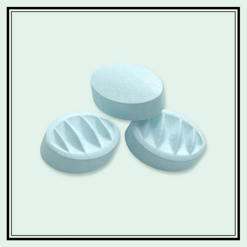 slide 2 of 8, Altoids Peppermint Breath Mints - 1.76oz, 1.76 oz