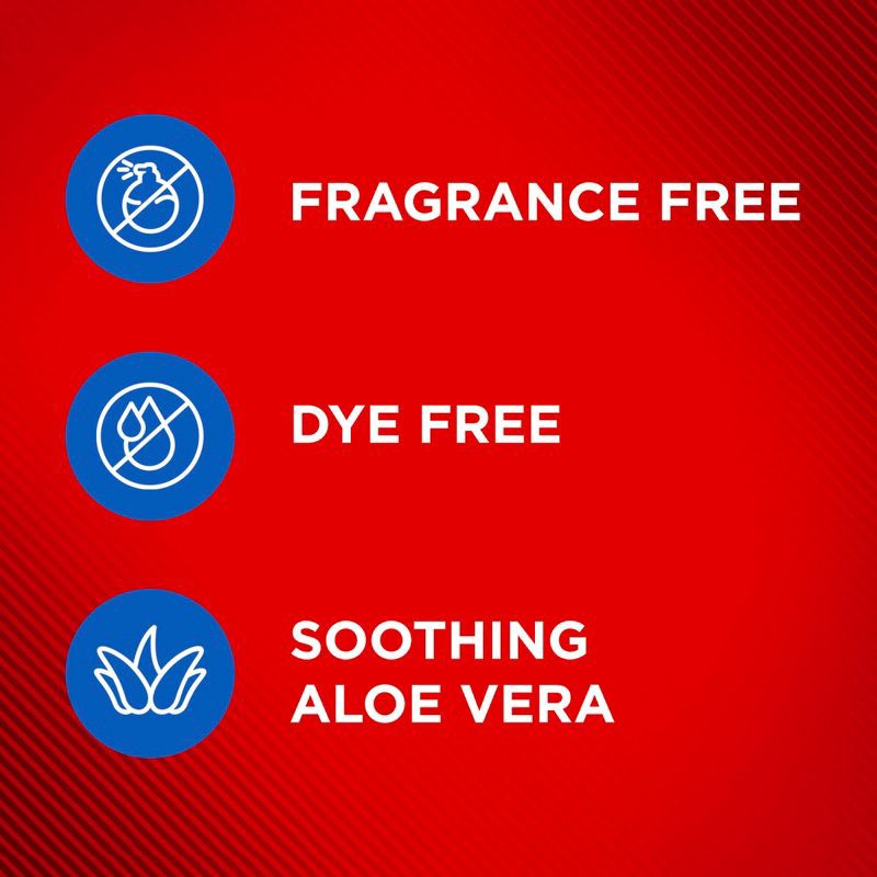 slide 7 of 12, Cortizone-10 Maximum Strength Hydrocortisone Aloe Anti-Itch Cream - 2oz, 2 oz