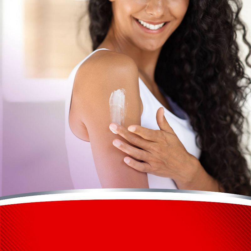 slide 5 of 6, Cortizone-10 Intensive Healing Hydrocortisone Anti-Itch Cream - 2oz, 2 oz