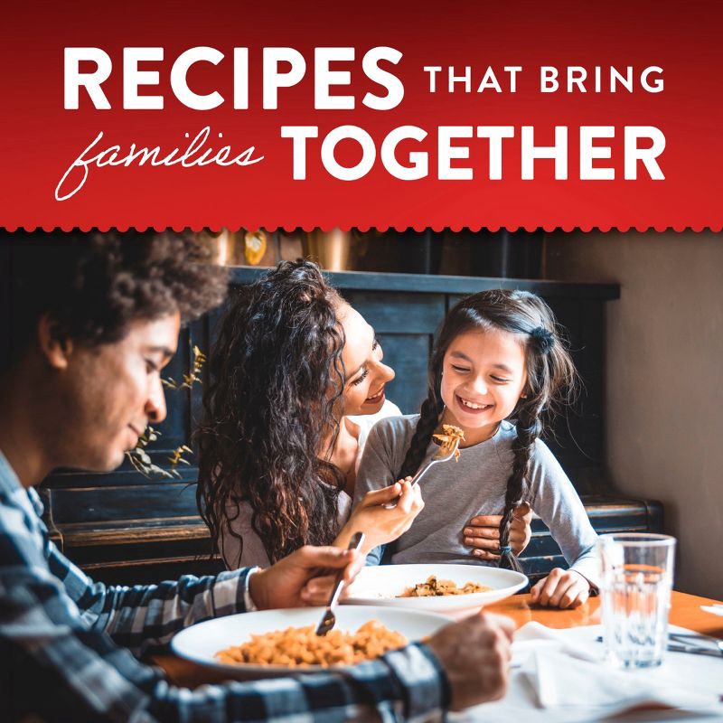 slide 4 of 9, Stouffer's Lasagna Italiano Frozen Family Dinner - 38oz​, 38 oz