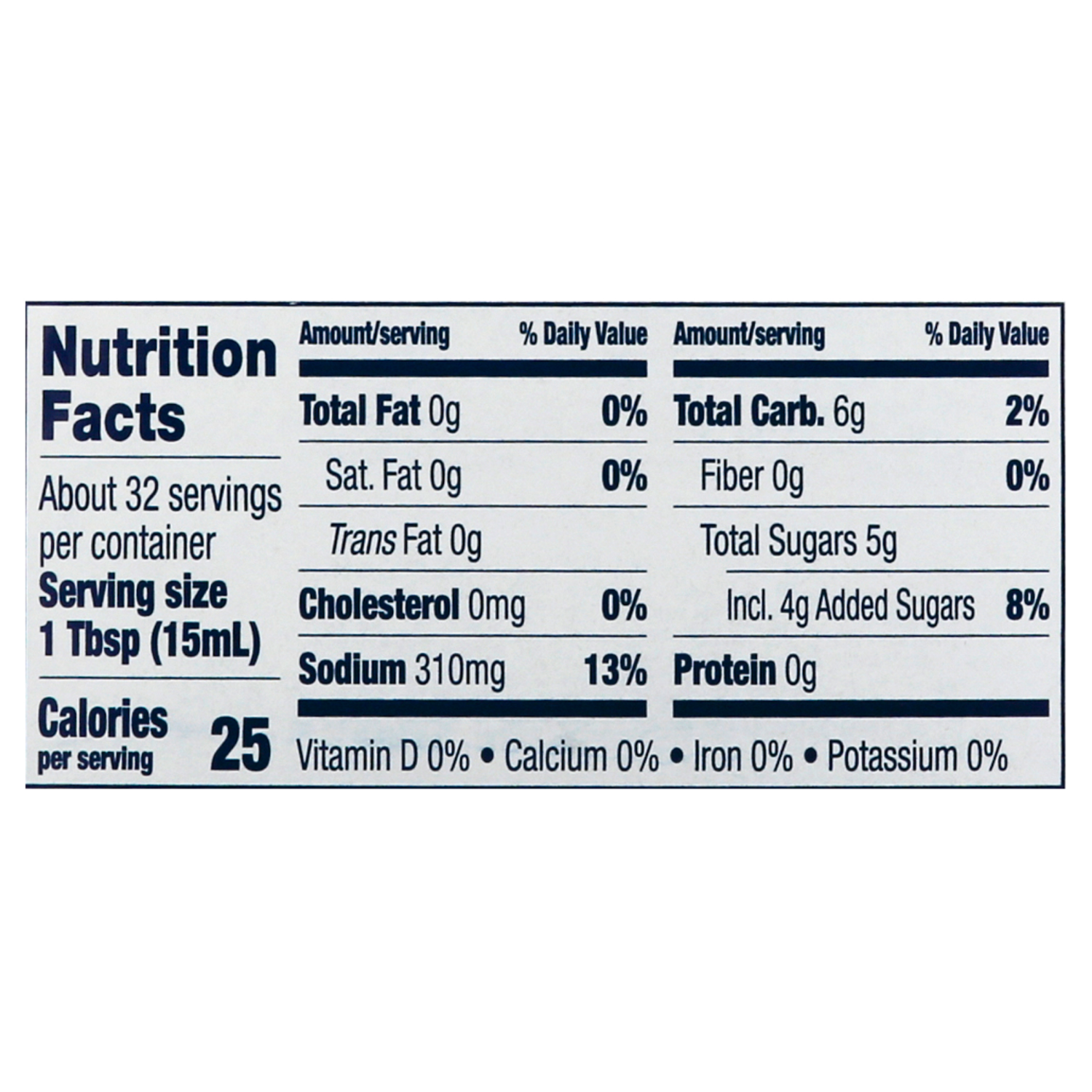 slide 2 of 7, Sweet Baby Ray's Honey Teriyaki Sauce & Marinade - 16 oz, 16 oz